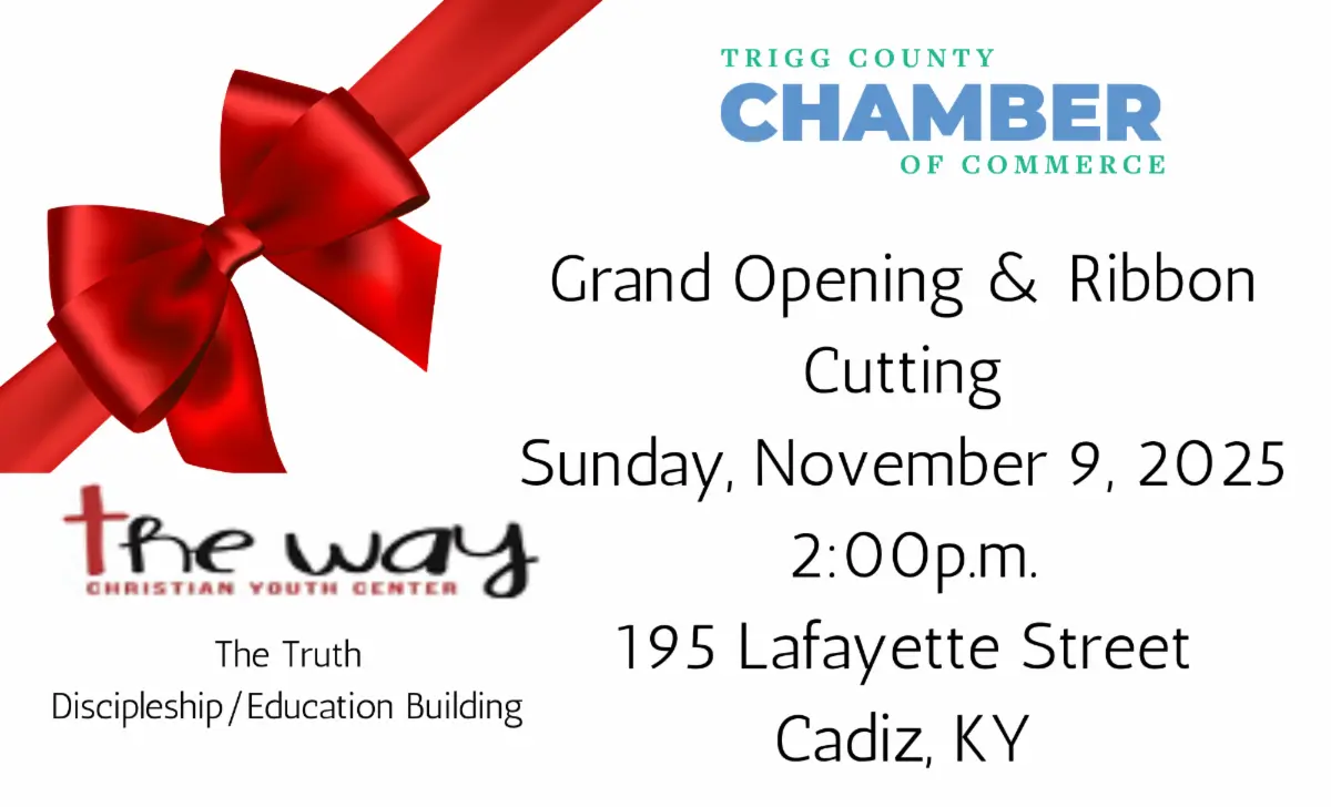 the-way-nov-9-ribbon