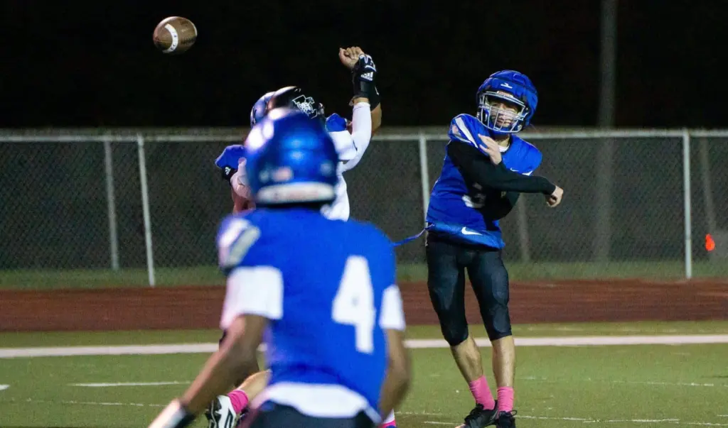 dsc03726-e1762357297779909554