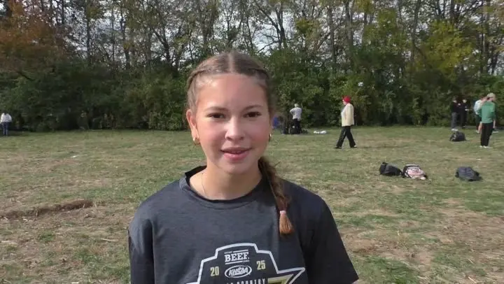 1new-dr-pepper-yse-graphic-setup_44_preview-0000000