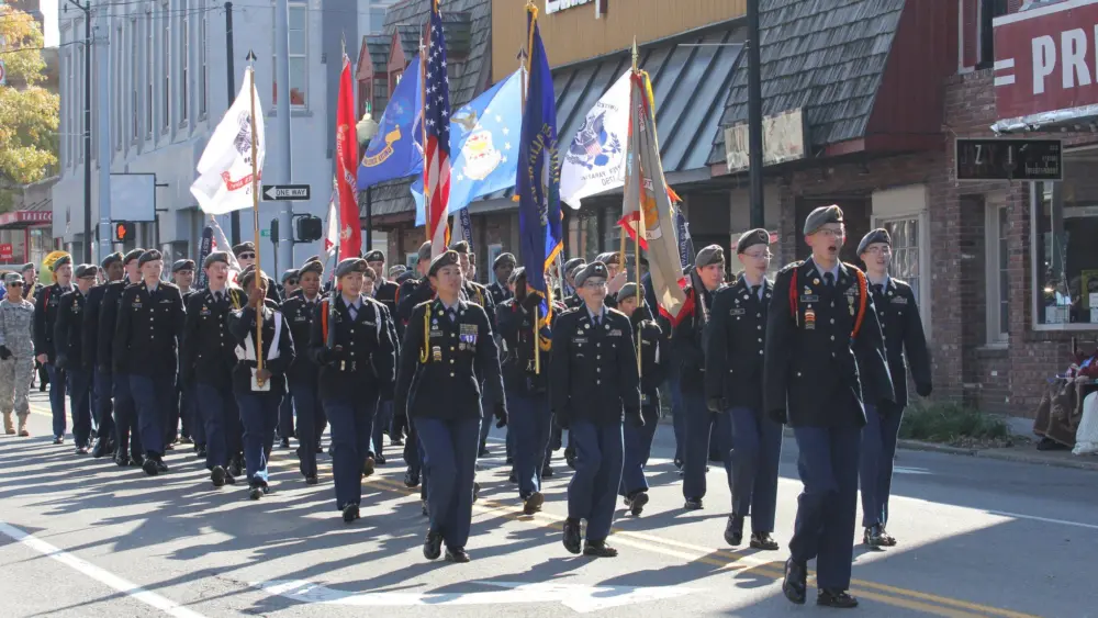 483975189_1038559928310452_286991062044777533_n