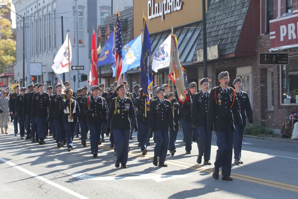 483975189_1038559928310452_286991062044777533_n