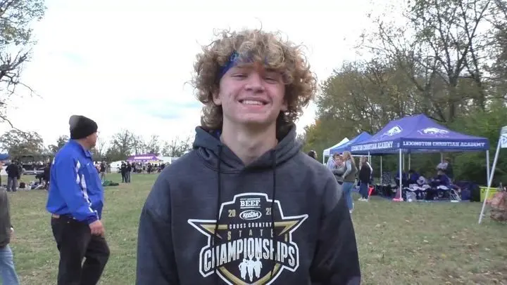 1new-dr-pepper-yse-graphic-setup_46_preview-0000000