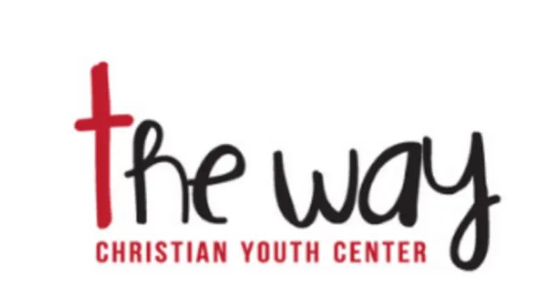 screenshot-2025-11-06-130255