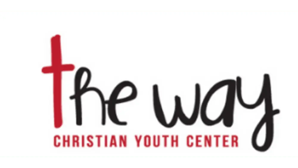 screenshot-2025-11-06-130255