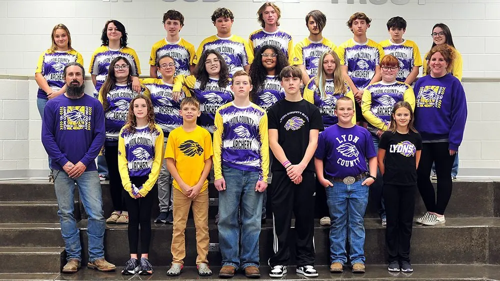 lyon-county-archery760500