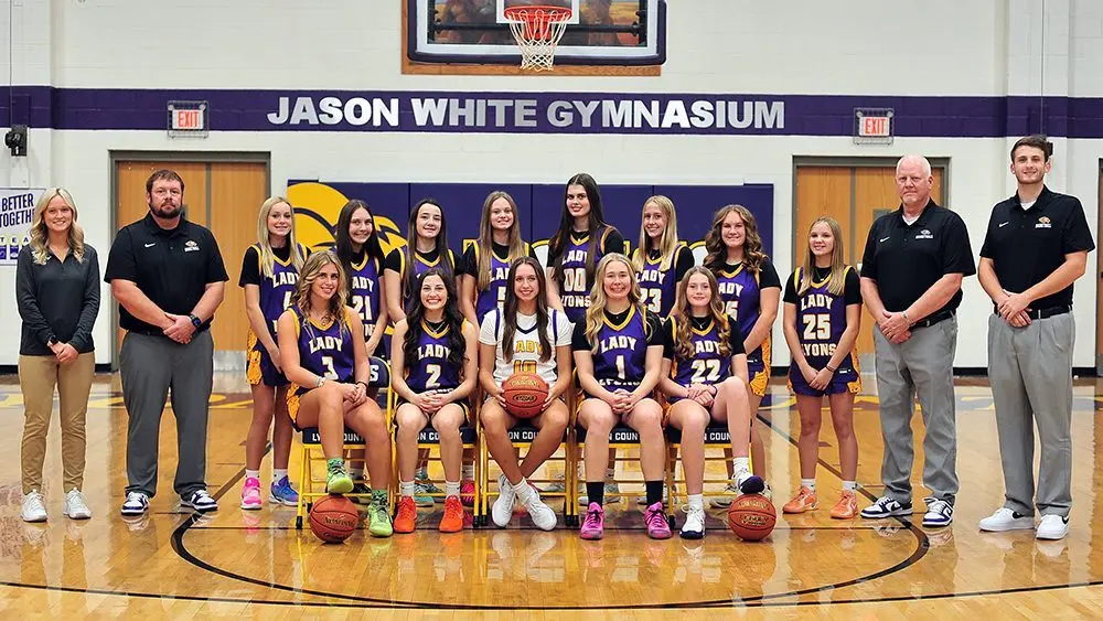 lyon-county-girls-basketball680530