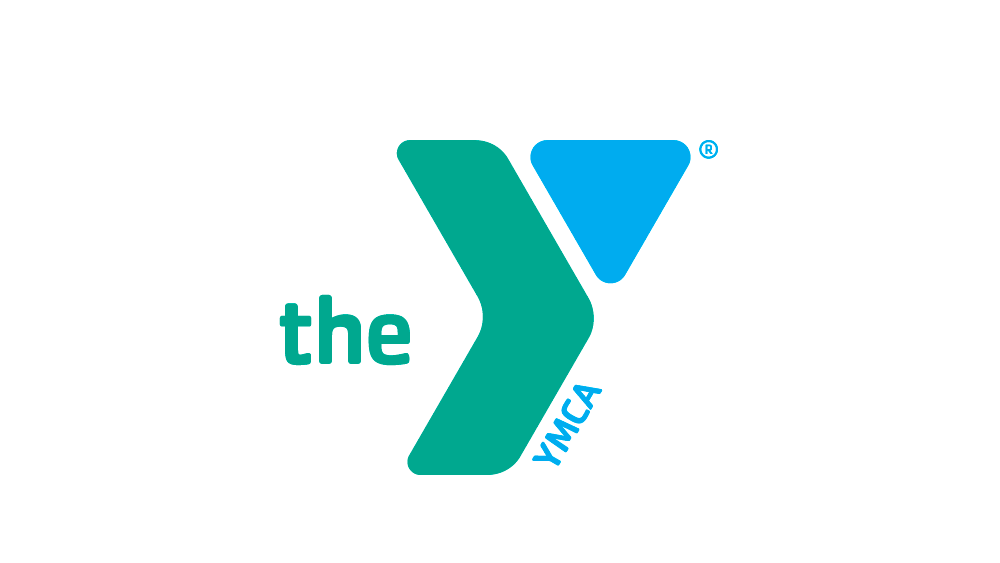 YMCA Promotes Fall Sports Registration, Summer Programs