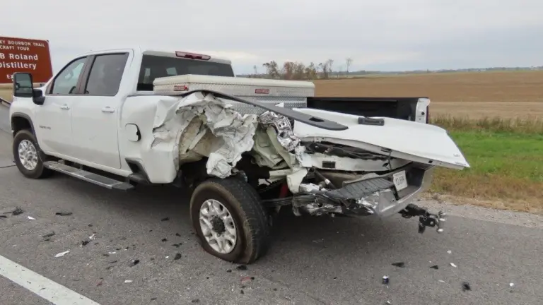 img_0363_copy_1000x563