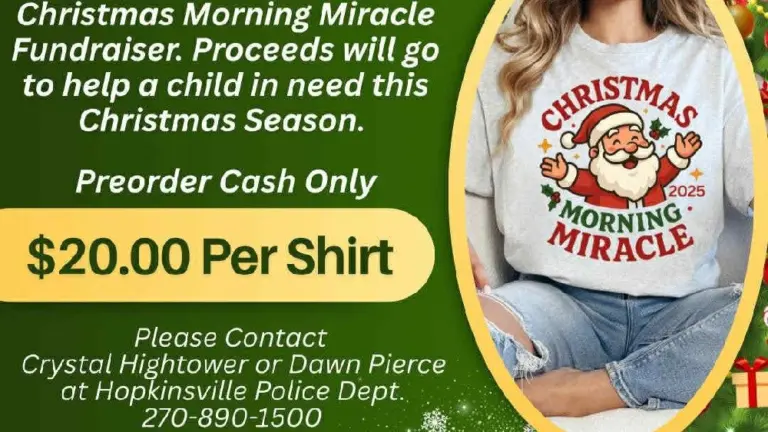 fb_img_1762540354649