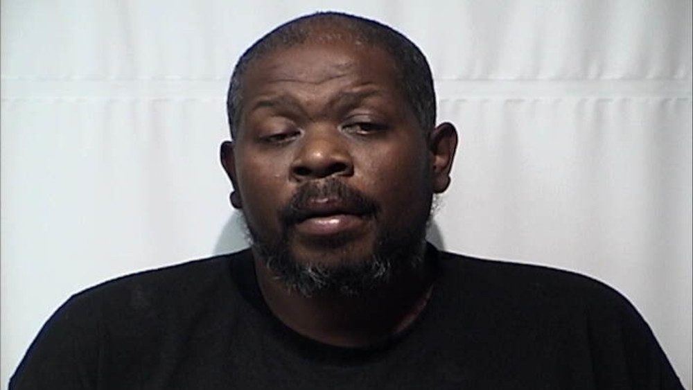 Driver Charged In Lovers Lane Fatal Crash | WKDZ