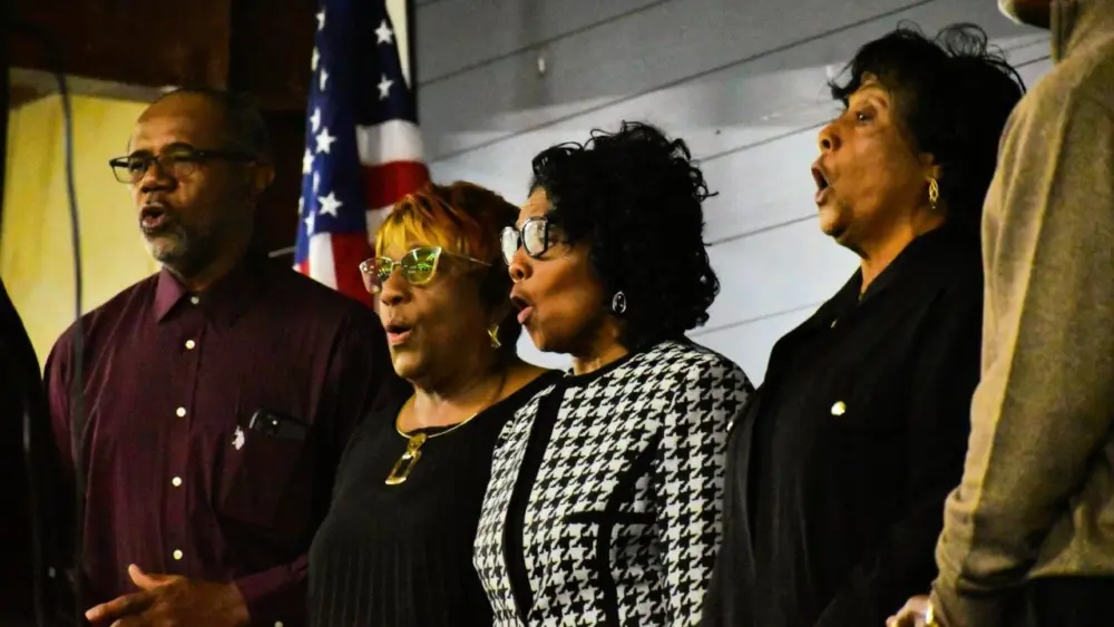 110725-genesis-express-1