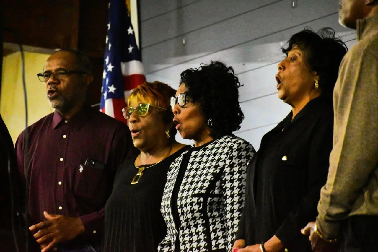 110725-genesis-express-1