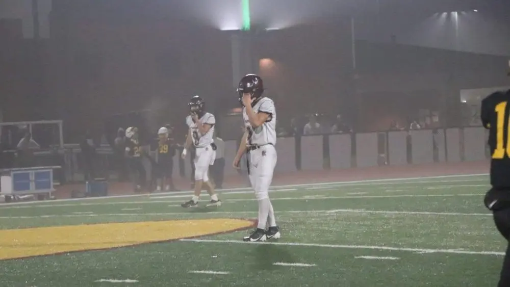 maroons-gators-74-e1762576246341705758