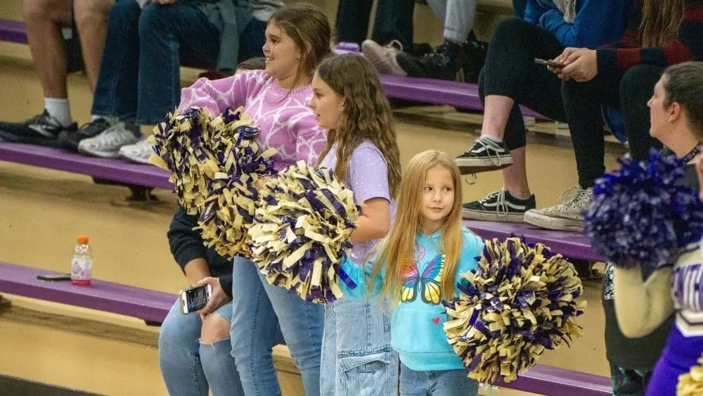 dsc04288-e1762577005720339982