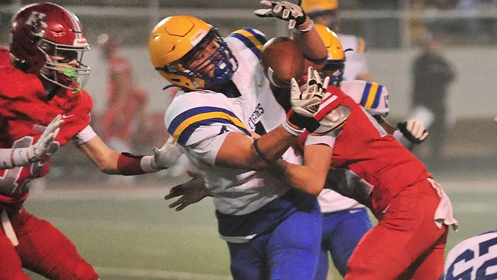 carter-bedell-at-hancock958407