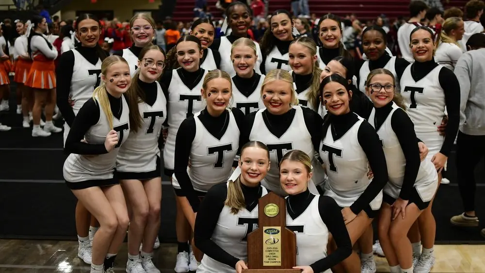 dsc_6733_cropped570152