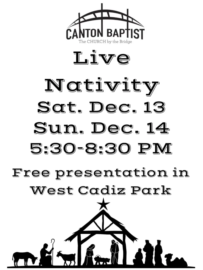 your-paragraph-text-jpg