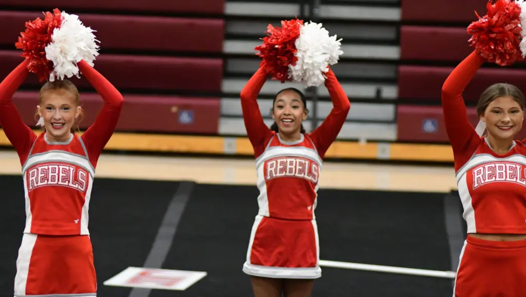 dsc_7008-e1762708289994544836