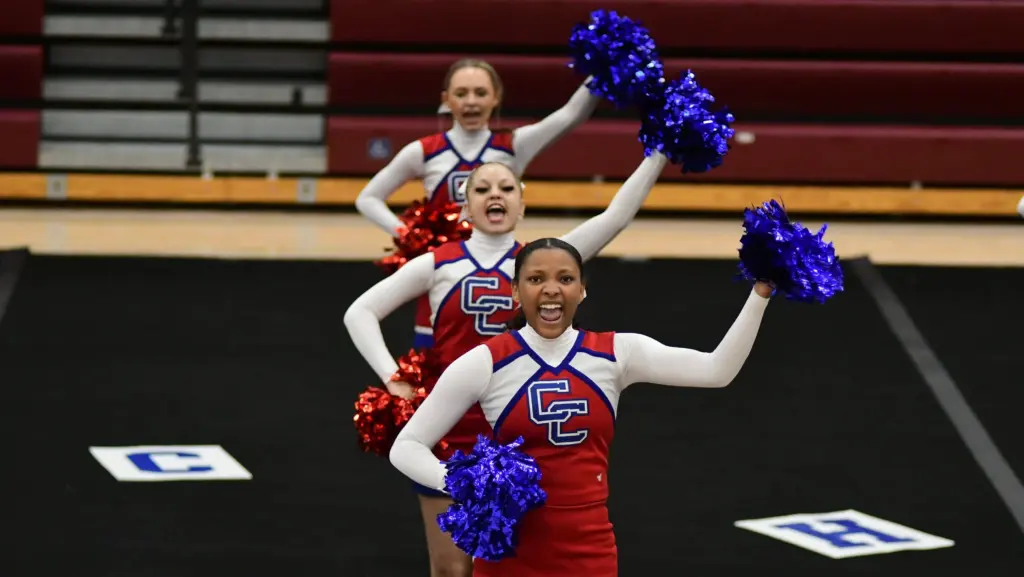 dsc_5754-e1762712041735192803