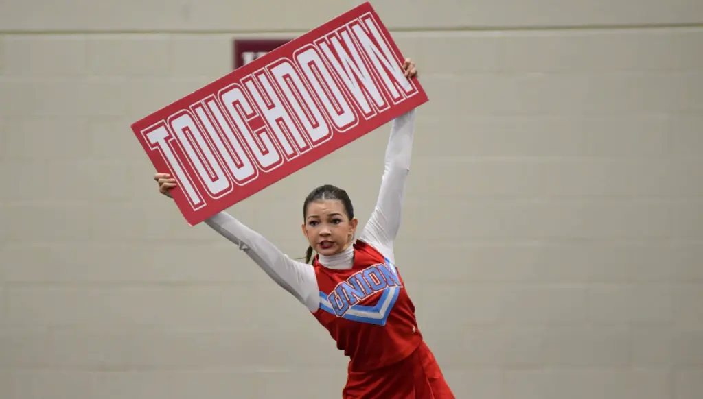 dsc_4345-e1762739977919450129