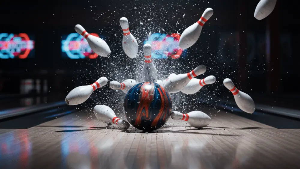 bowling-grraphic-1-2025718053