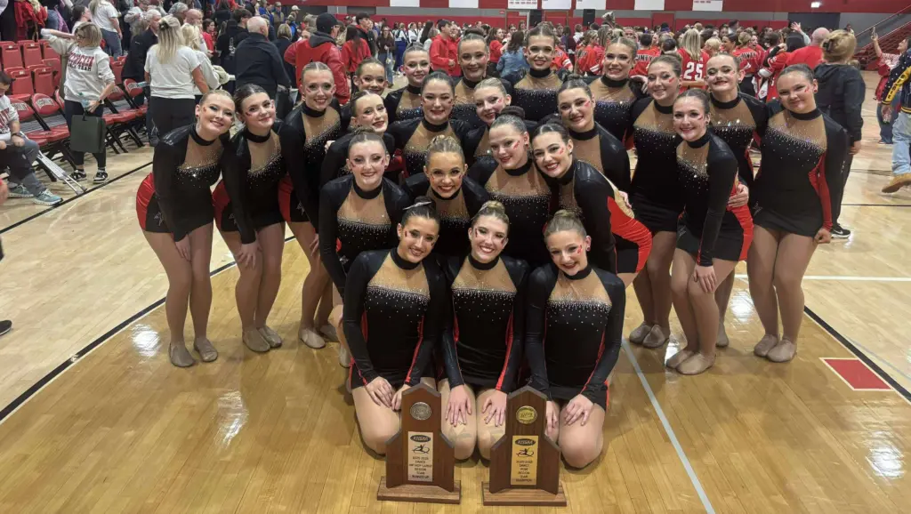 img_3213-e1762793363139151913