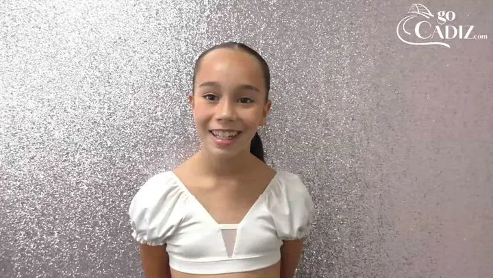 1new-dr-pepper-yse-graphic-setup_59_preview-0000000-2