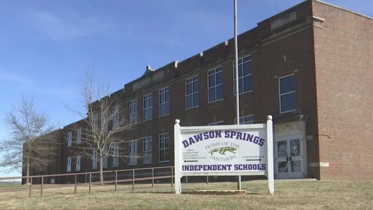 dawson-springs-elem