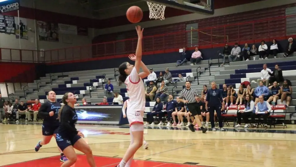 hop-central-logan-52-e1762920019382818997