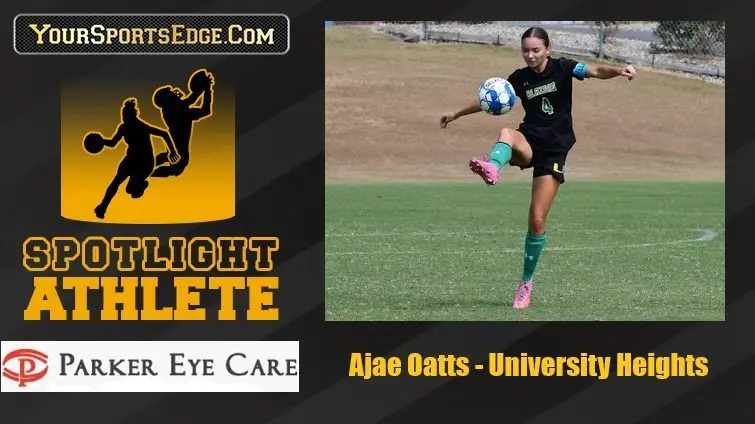 oatts-spotlight531333