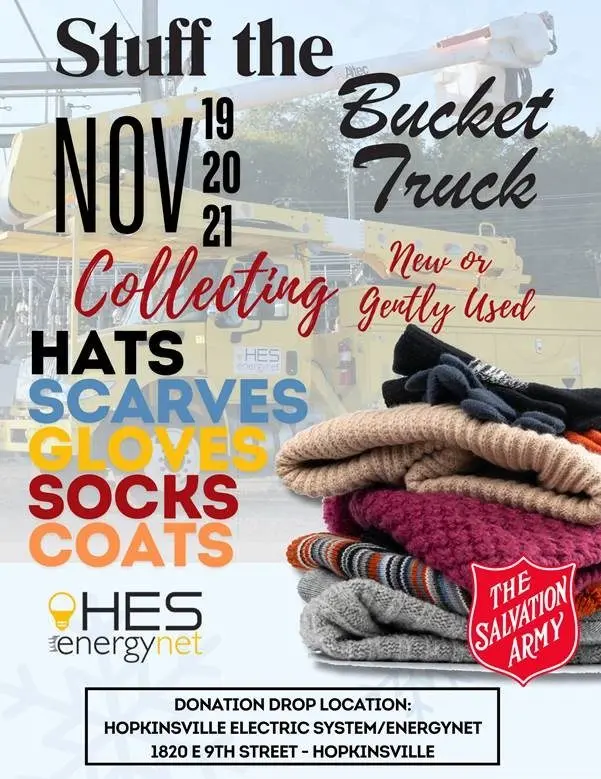 stuff-the-bucket-truck-2