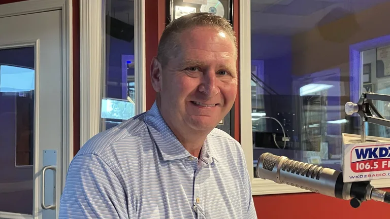 jerry-gilliam-christian-co-judge-executive-1