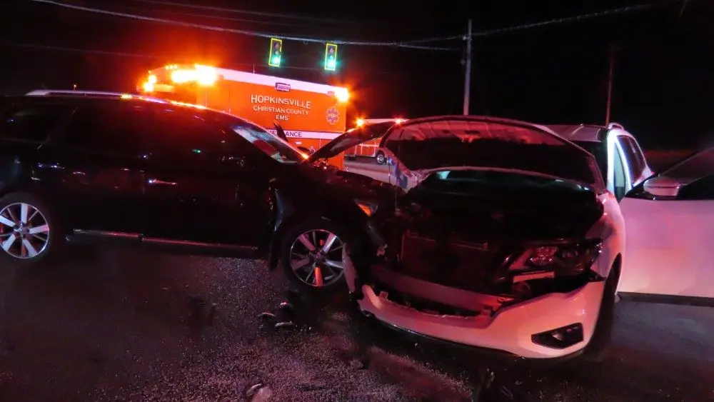 img_0399_copy_1000x563