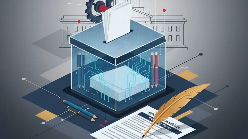 electrion-graphiuc-2