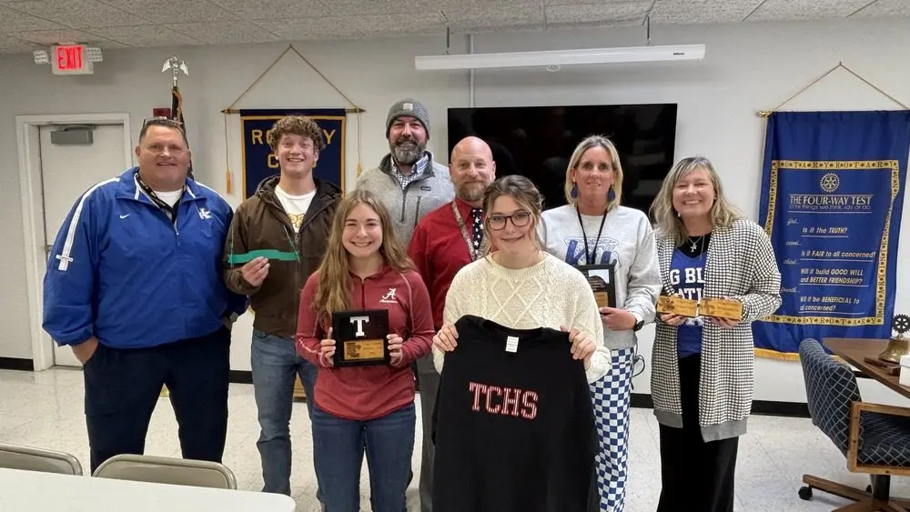 tchs-career-students