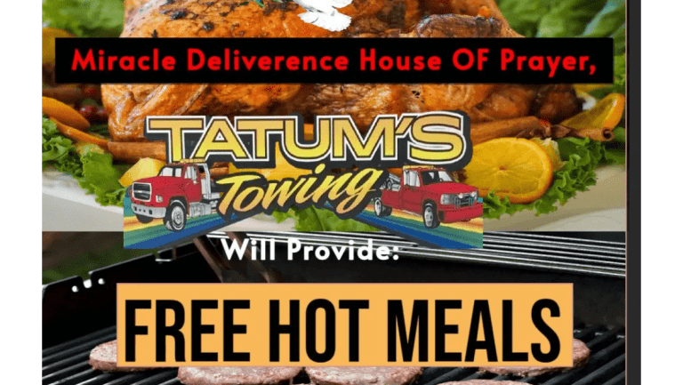 free-hot-meals-wkdz