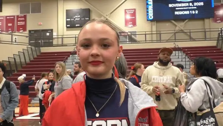 1new-dr-pepper-yse-graphic-setup_62_preview-0000000-2