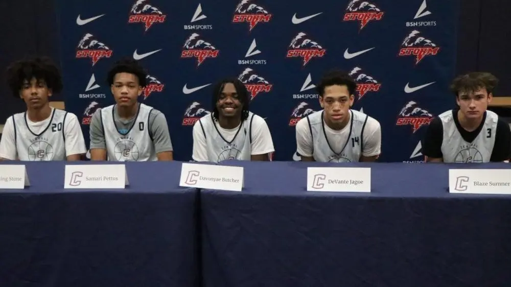 storm-media-and-storm-chaos-171-e1763084388920449942