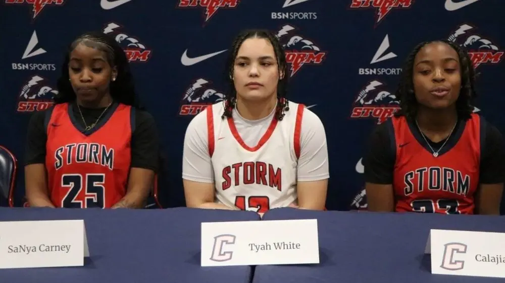 storm-media-and-storm-chaos-162-e1763084938566446570