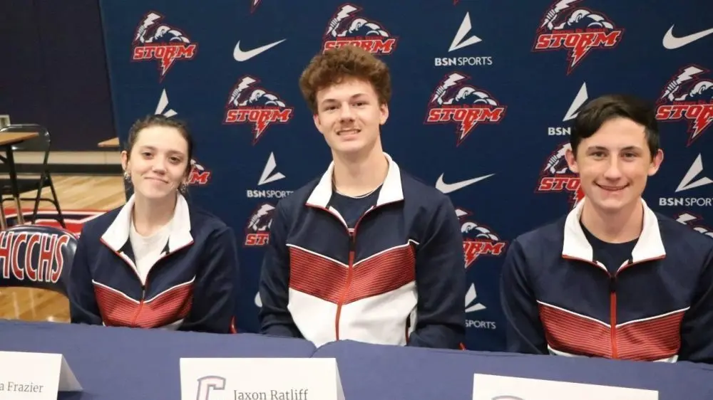 storm-media-and-storm-chaos-127-e1763086868912592959