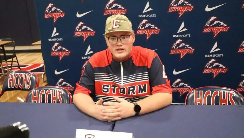 storm-media-and-storm-chaos-124-e1763087321516364594