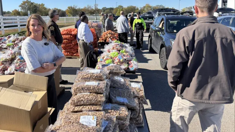 mac-food-distribution