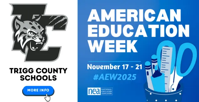 tc-schools-american-ed-wk-slider-2