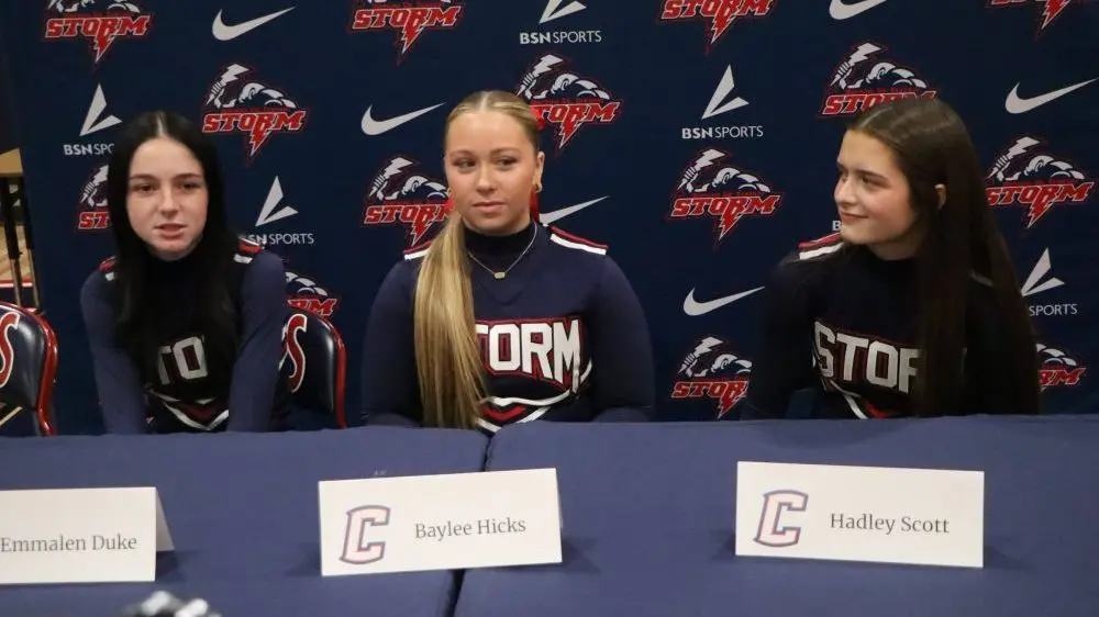 storm-media-and-storm-chaos-157-e1763138590154431215