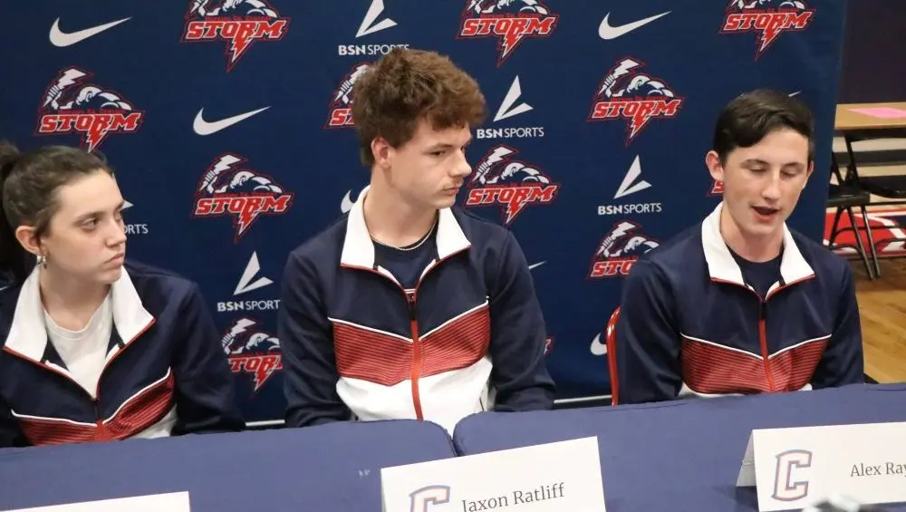 storm-media-and-storm-chaos-128-e176314064714896129