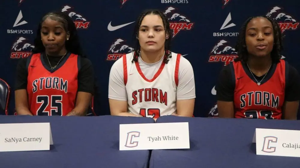 storm-media-and-storm-chaos-162-e1763143277674634765