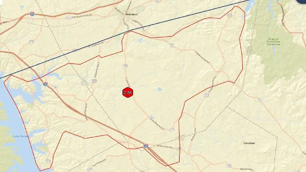 11-14-25-pre-hopson-station-outage-jpg