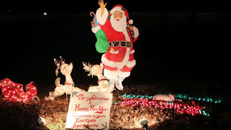 christmas-at-west-cadiz-park-58-3