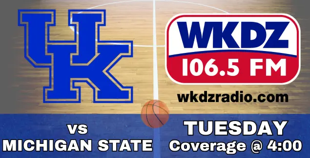 uk-bball-slider-11-18-game