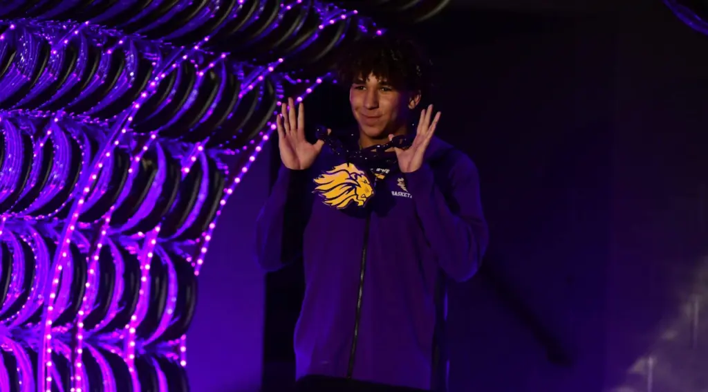 dsc_9517-e1763348496162364310